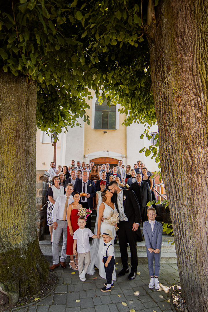 Photo from the wedding of Mirka and Radek - 0394.jpg