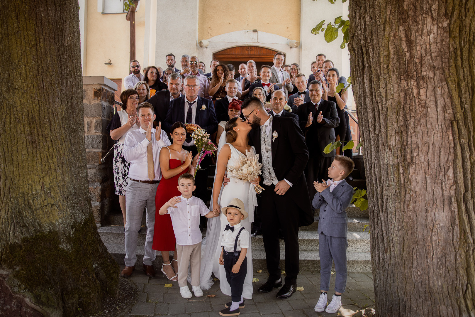 Photo from the wedding of Mirka and Radek - 0396.jpg