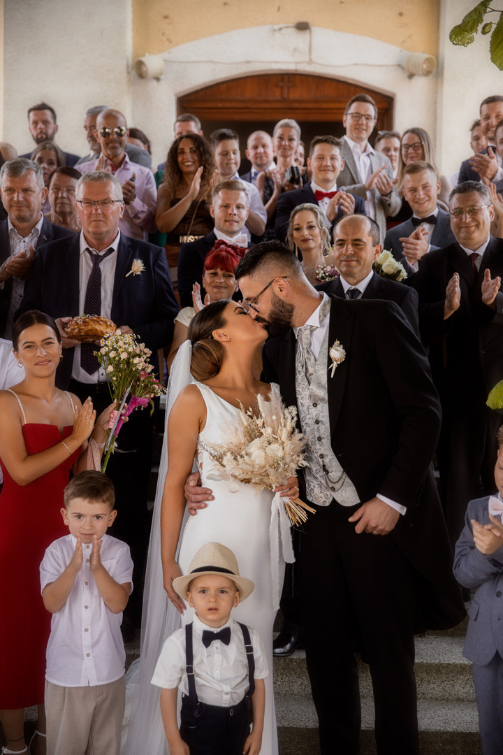 Photo from the wedding of Mirka and Radek - 0397.jpg