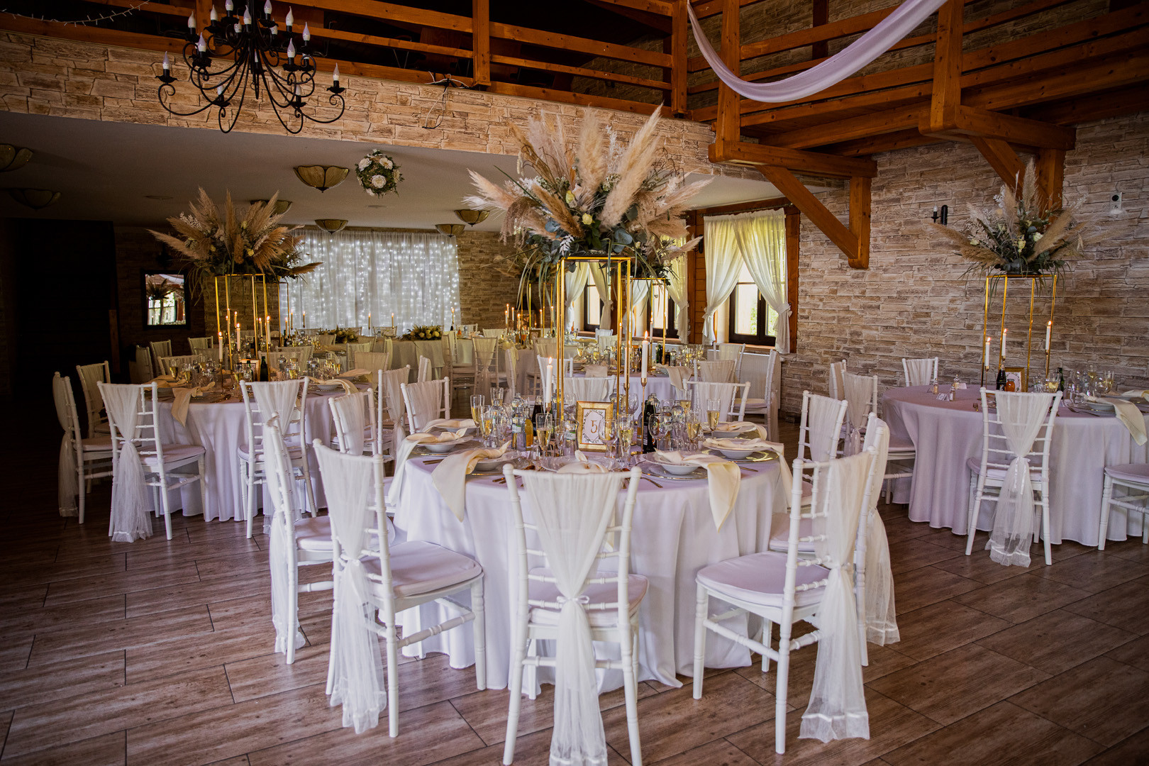 Photo from the wedding of Mirka and Radek - 0398.jpg