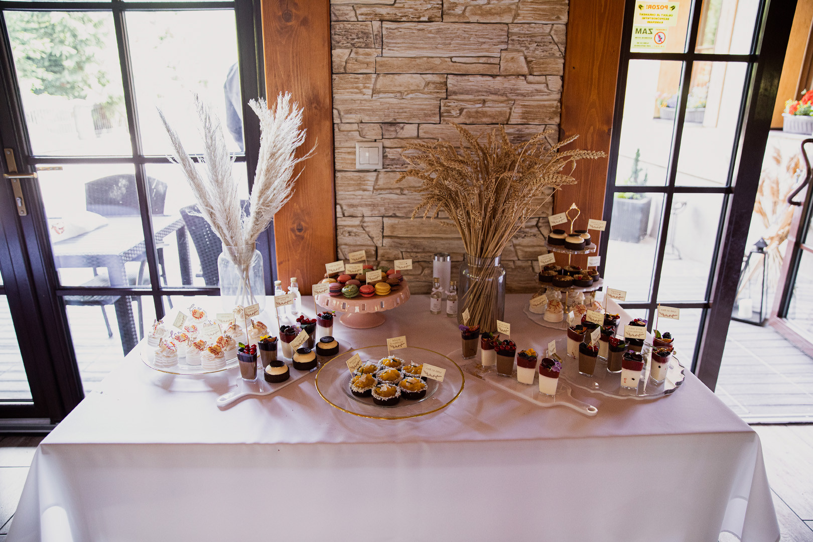 Photo from the wedding of Mirka and Radek - 0403.jpg