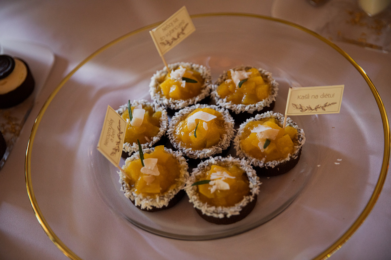 Photo from the wedding of Mirka and Radek - 0404.jpg