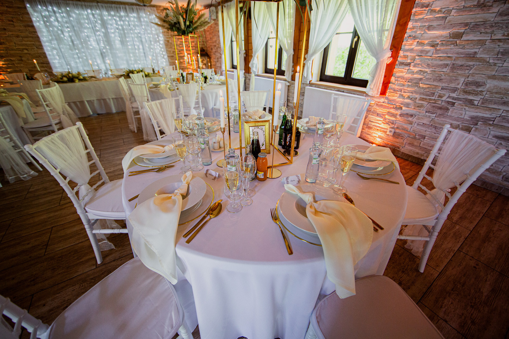 Photo from the wedding of Mirka and Radek - 0416.jpg