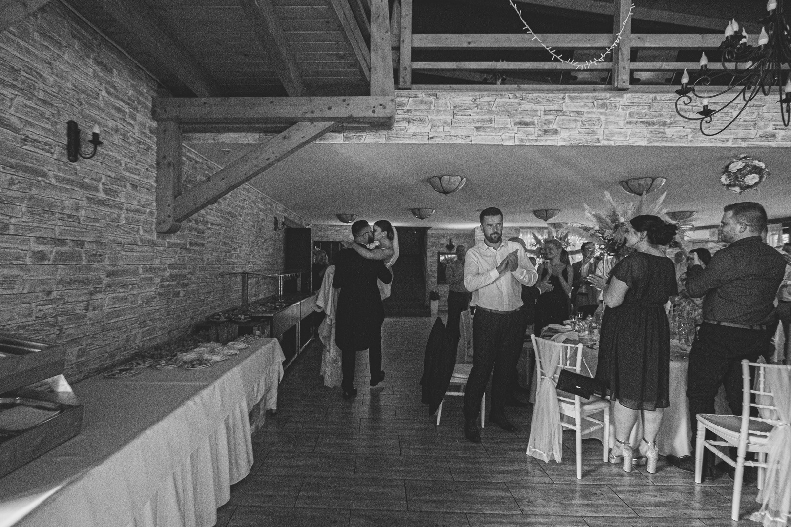 Photo from the wedding of Mirka and Radek - 0436.jpg