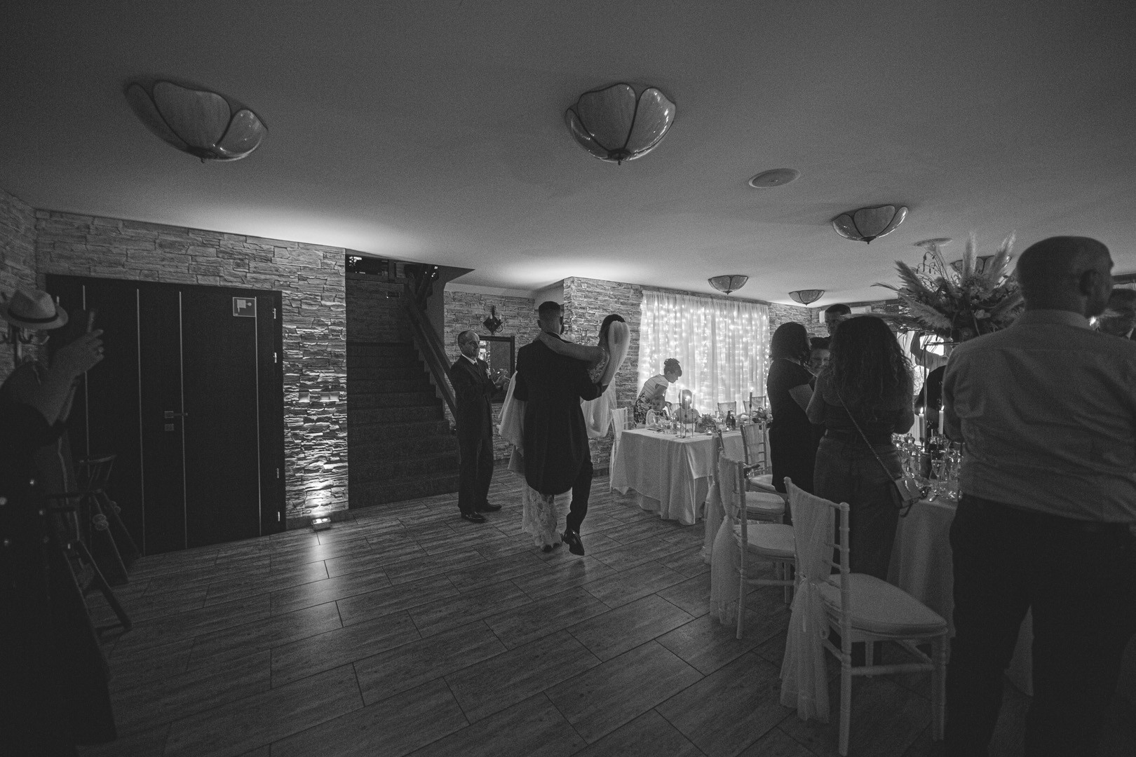 Photo from the wedding of Mirka and Radek - 0437.jpg