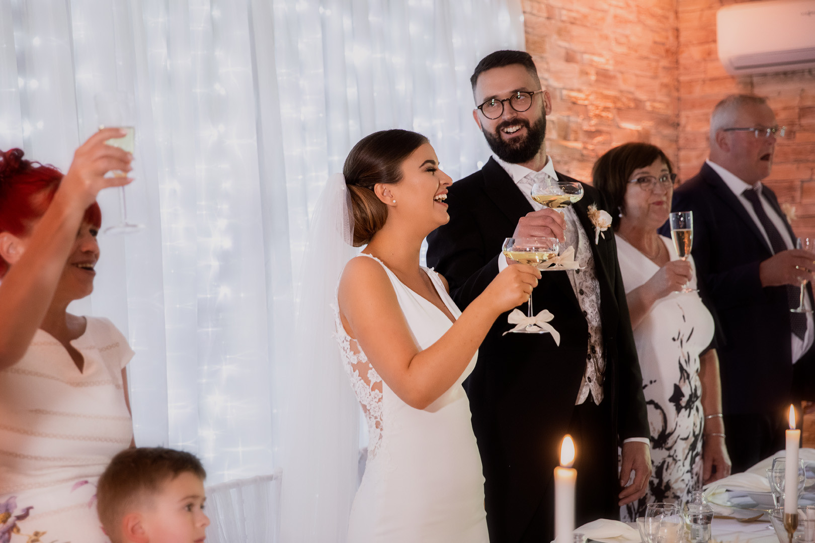 Photo from the wedding of Mirka and Radek - 0442.jpg