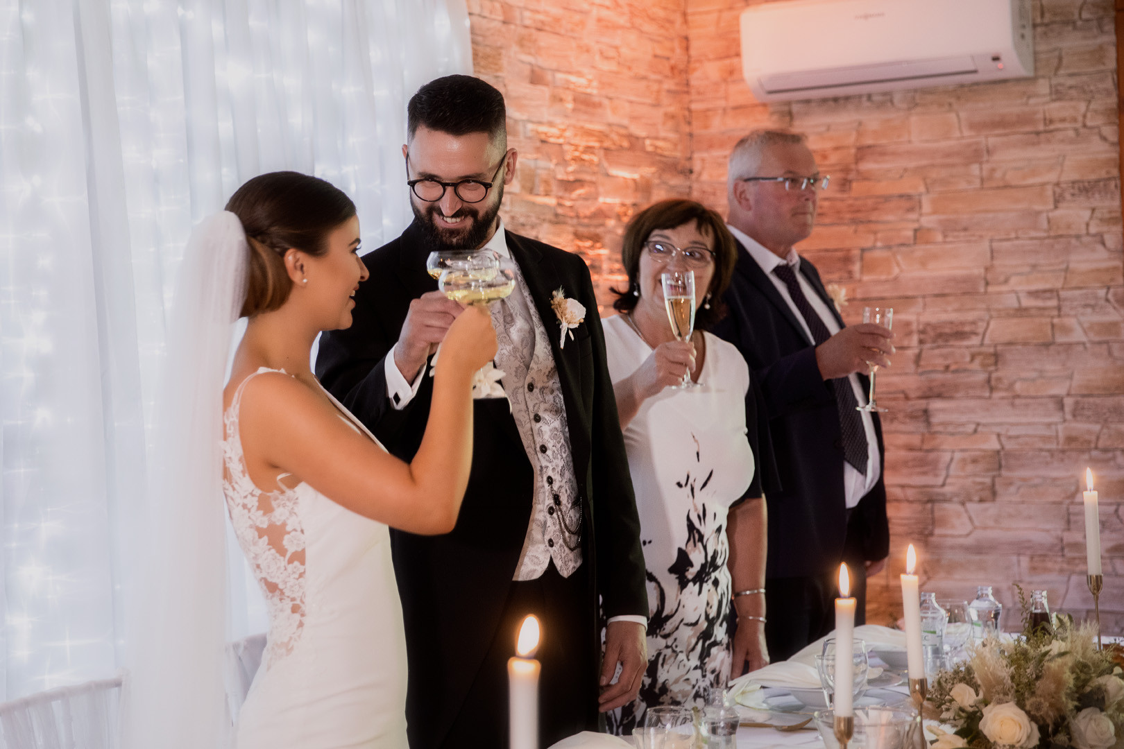Photo from the wedding of Mirka and Radek - 0443.jpg