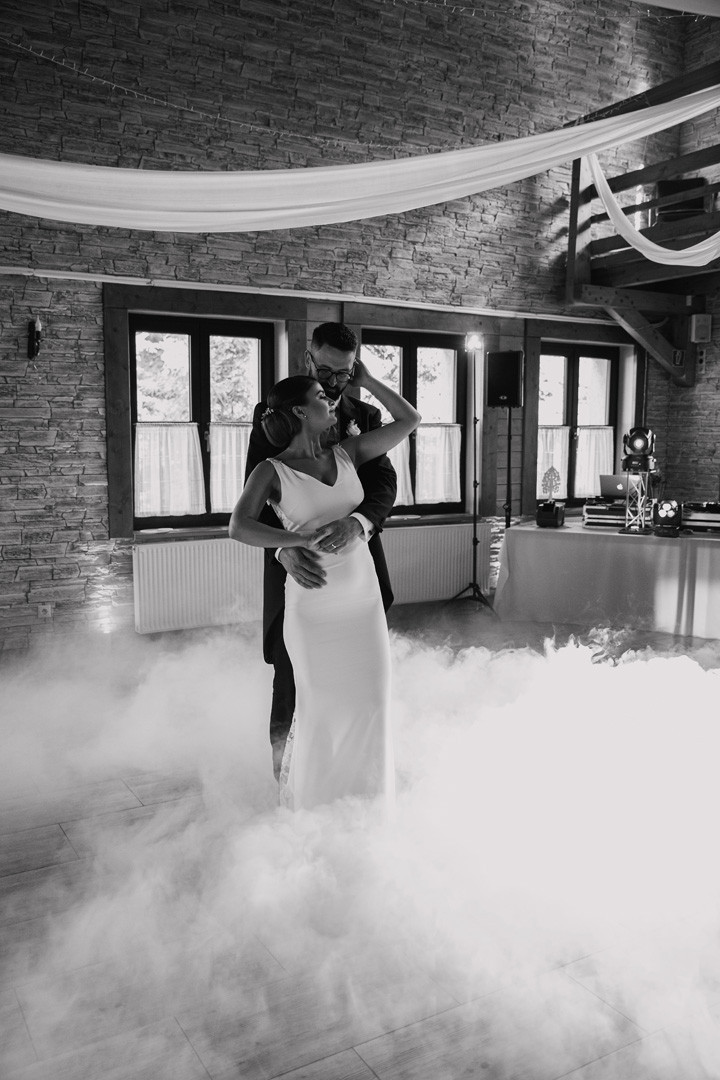 Photo from the wedding of Mirka and Radek - 0461.jpg