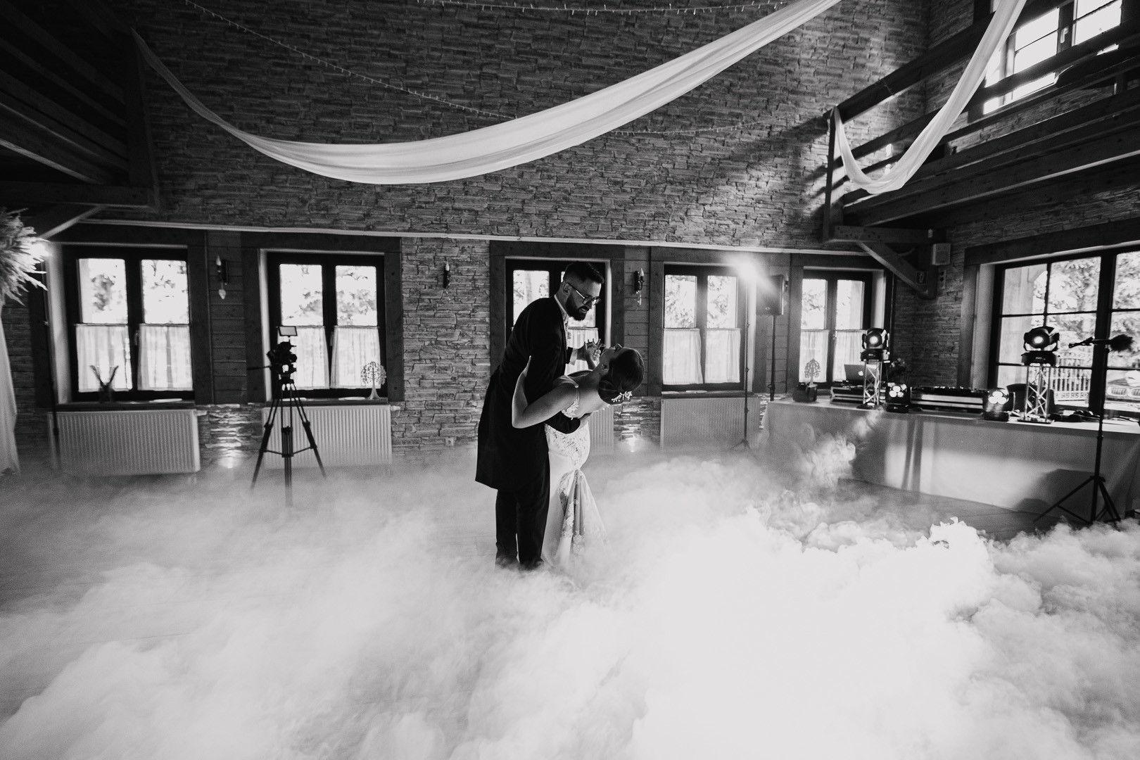 Photo from the wedding of Mirka and Radek - 0474.jpg