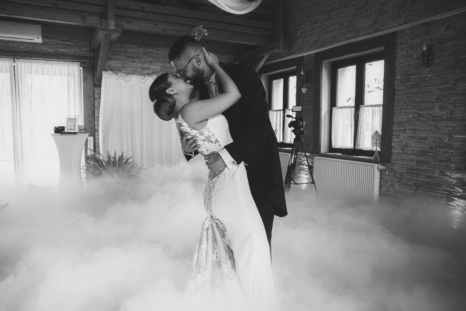 Photo from the wedding of Mirka and Radek - 0478.jpg
