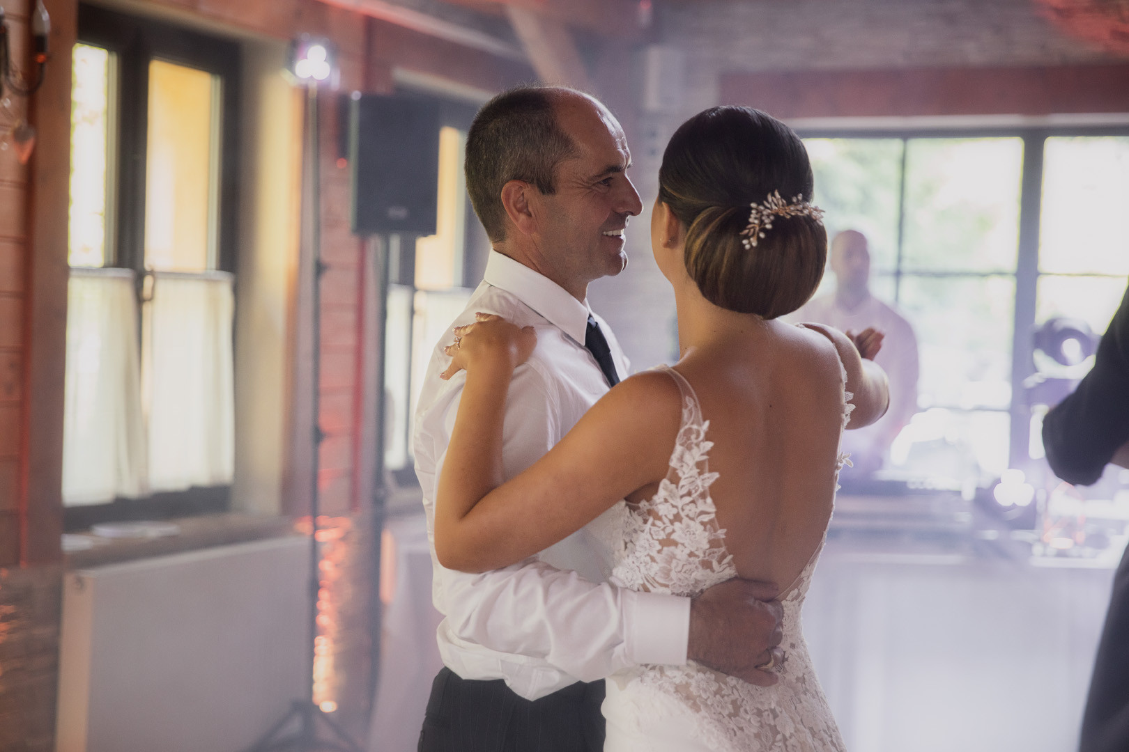 Photo from the wedding of Mirka and Radek - 0487.jpg