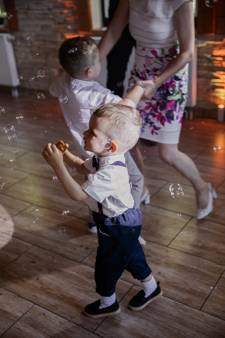 Photo from the wedding of Mirka and Radek - 0499.jpg
