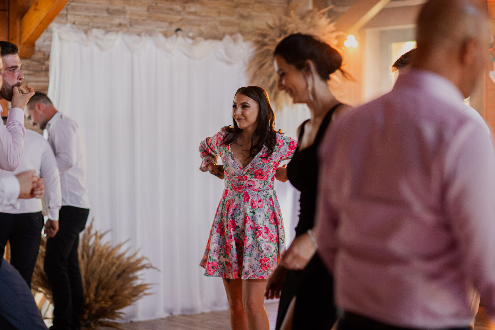 Photo from the wedding of Mirka and Radek - 0513.jpg