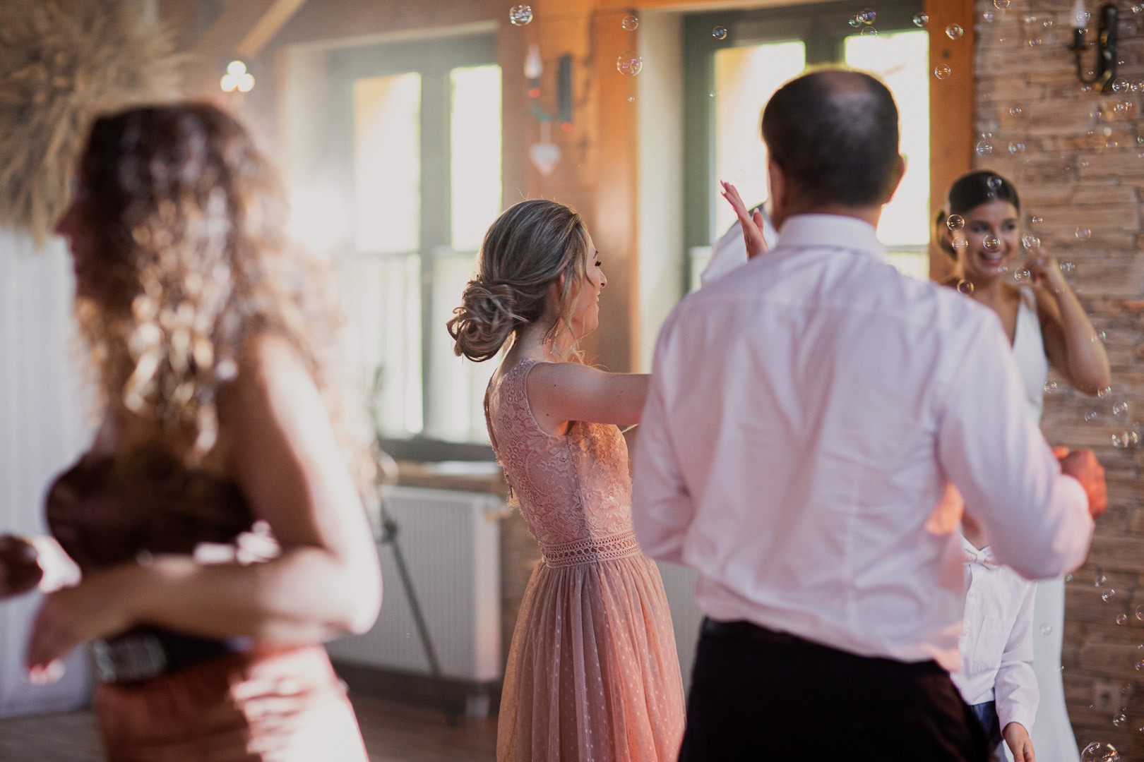 Photo from the wedding of Mirka and Radek - 0514.jpg