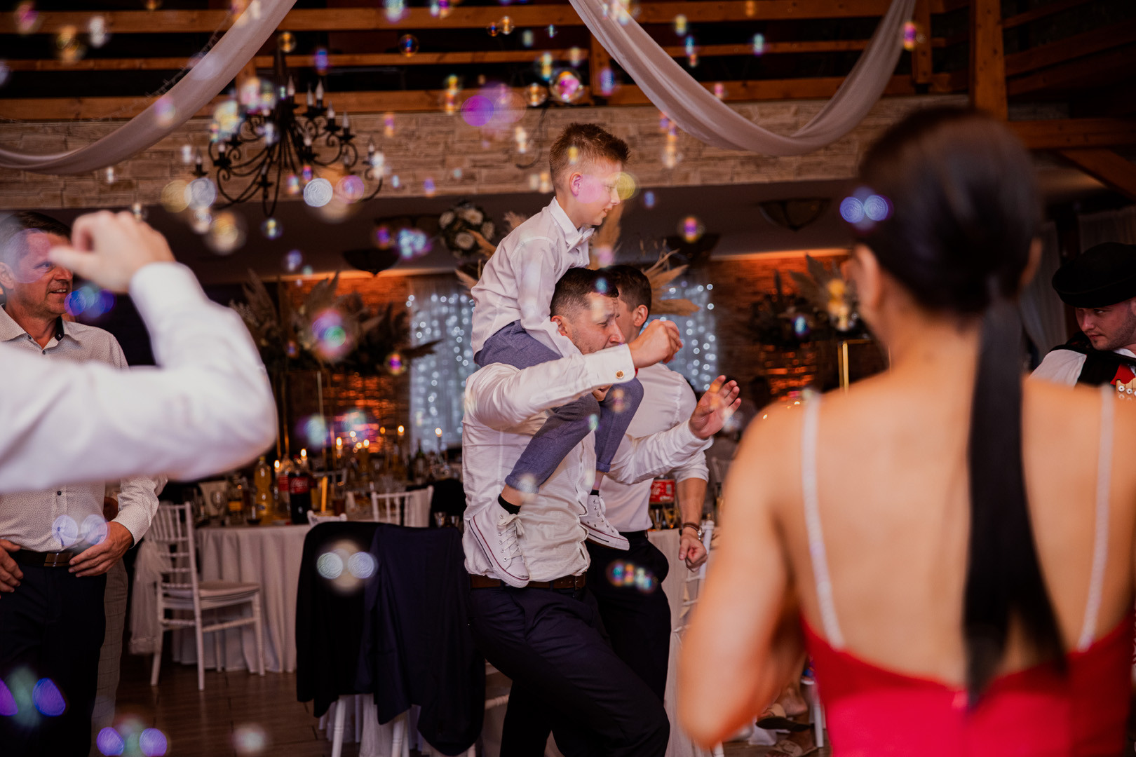 Photo from the wedding of Mirka and Radek - 0621.jpg