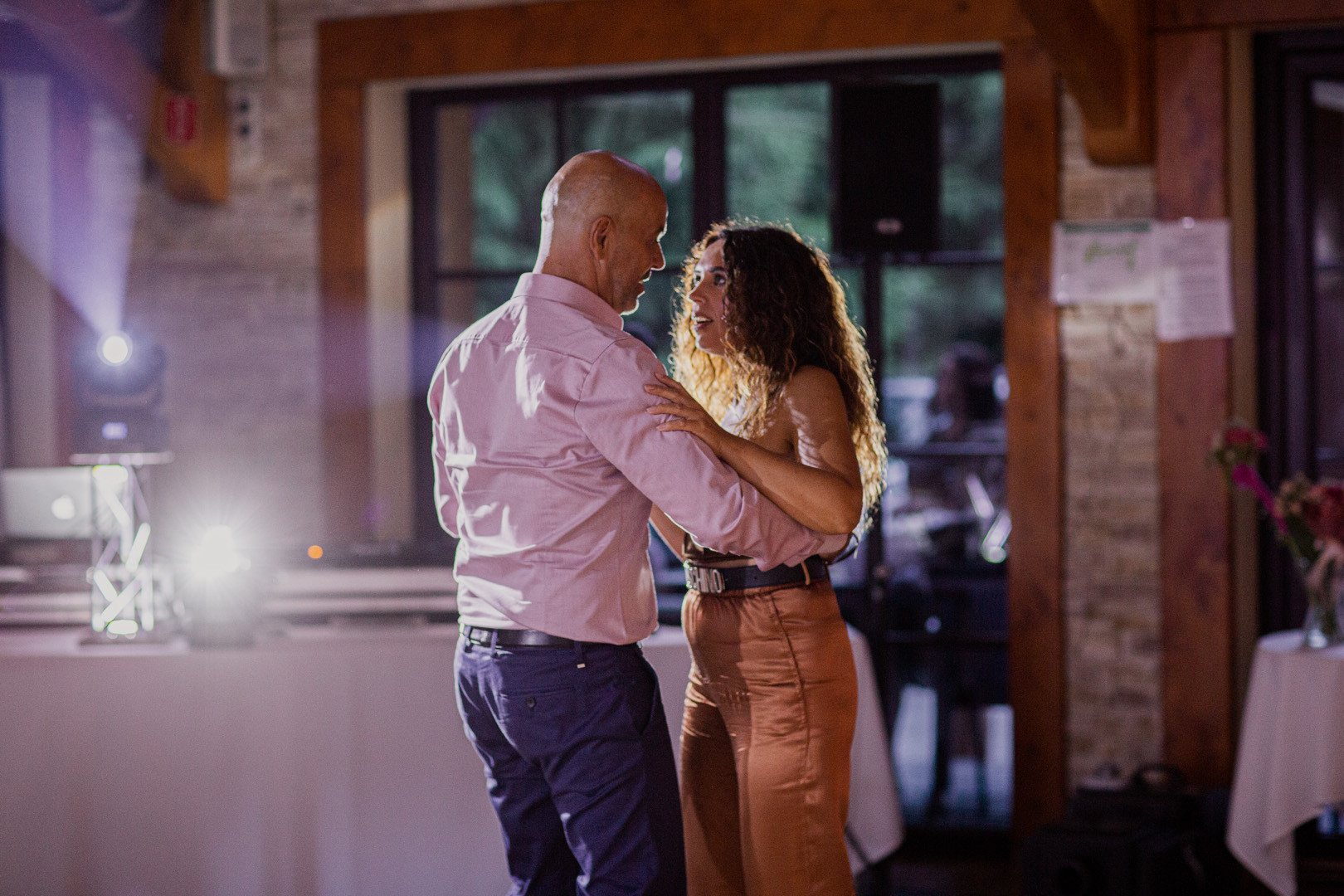 Photo from the wedding of Mirka and Radek - 0624.jpg
