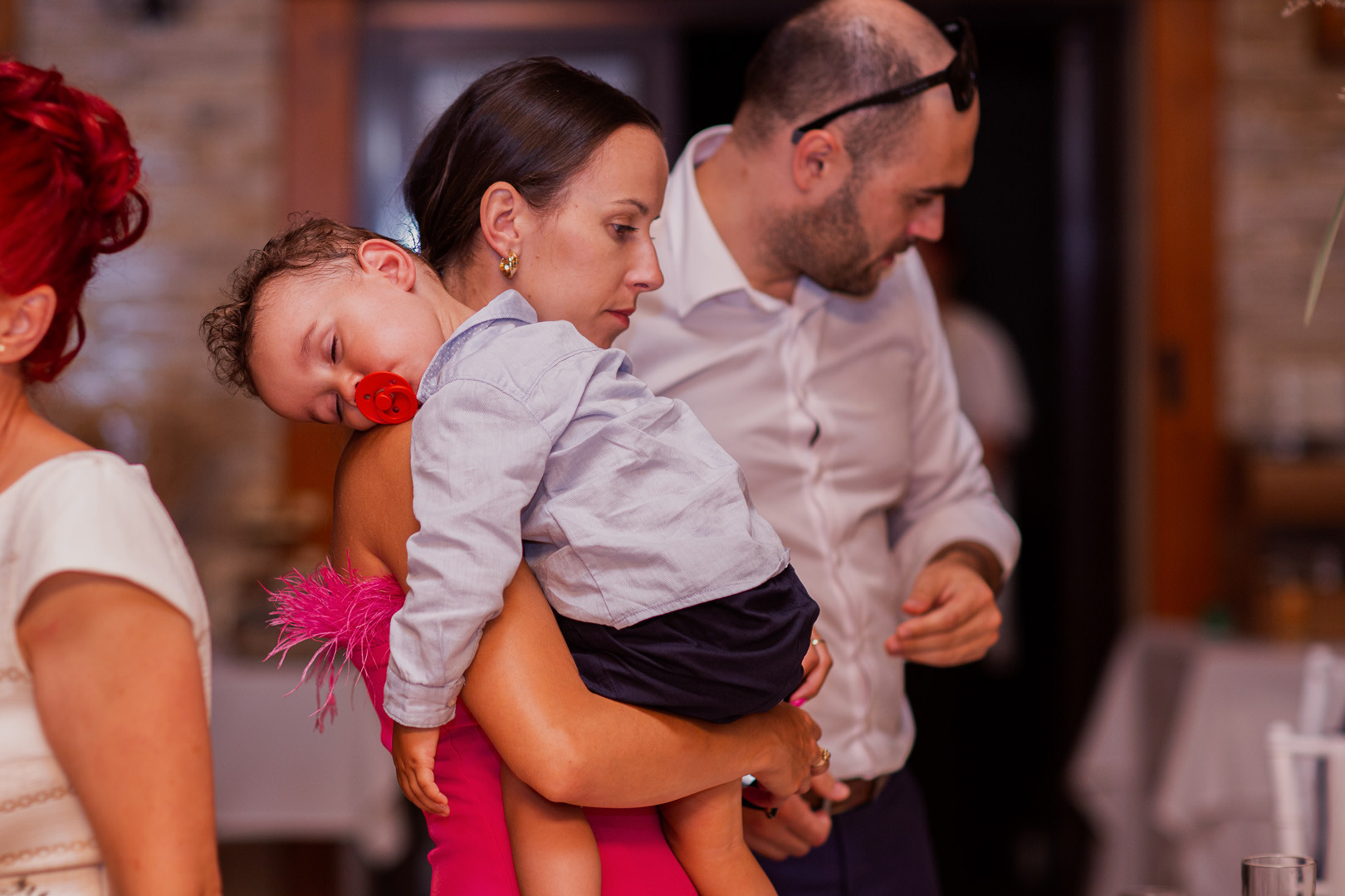 Photo from the wedding of Mirka and Radek - 0628.jpg