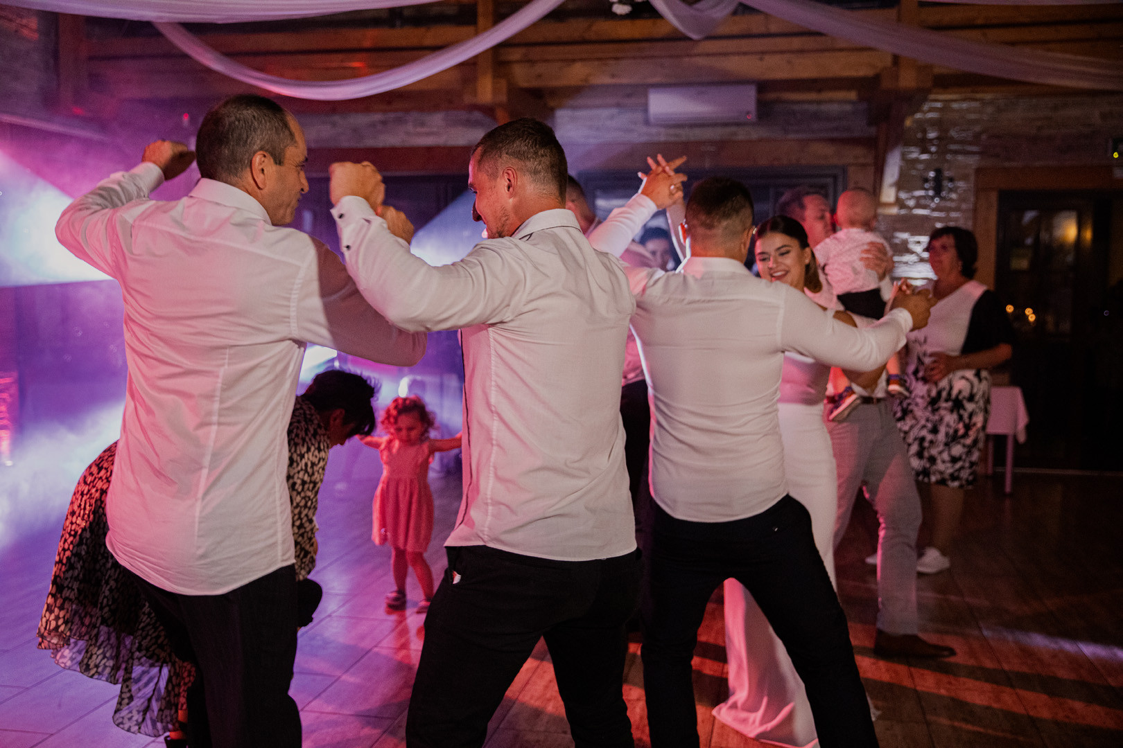 Photo from the wedding of Mirka and Radek - 0636.jpg