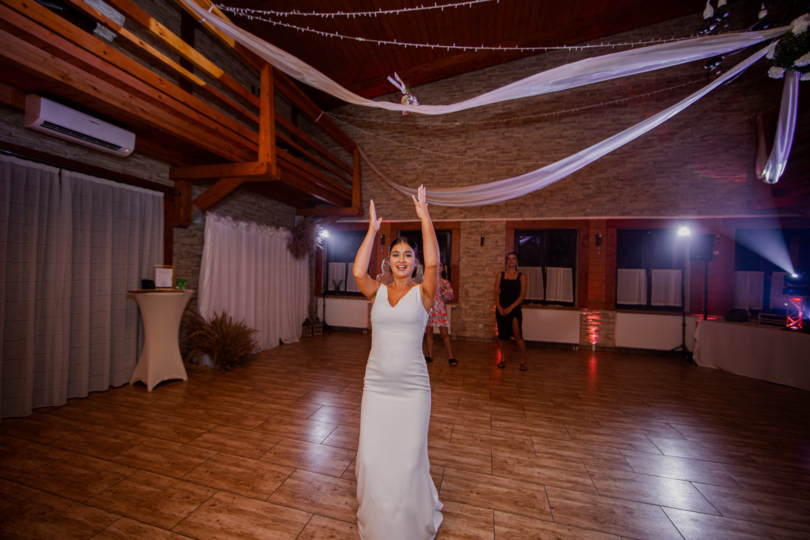 Photo from the wedding of Mirka and Radek - 0681.jpg