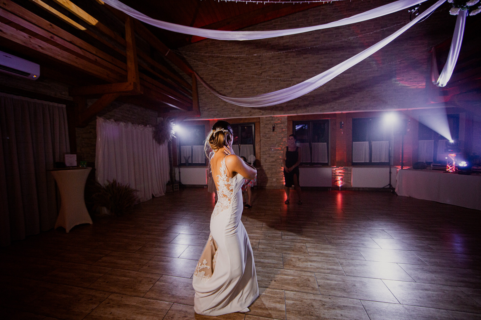 Photo from the wedding of Mirka and Radek - 0683.jpg
