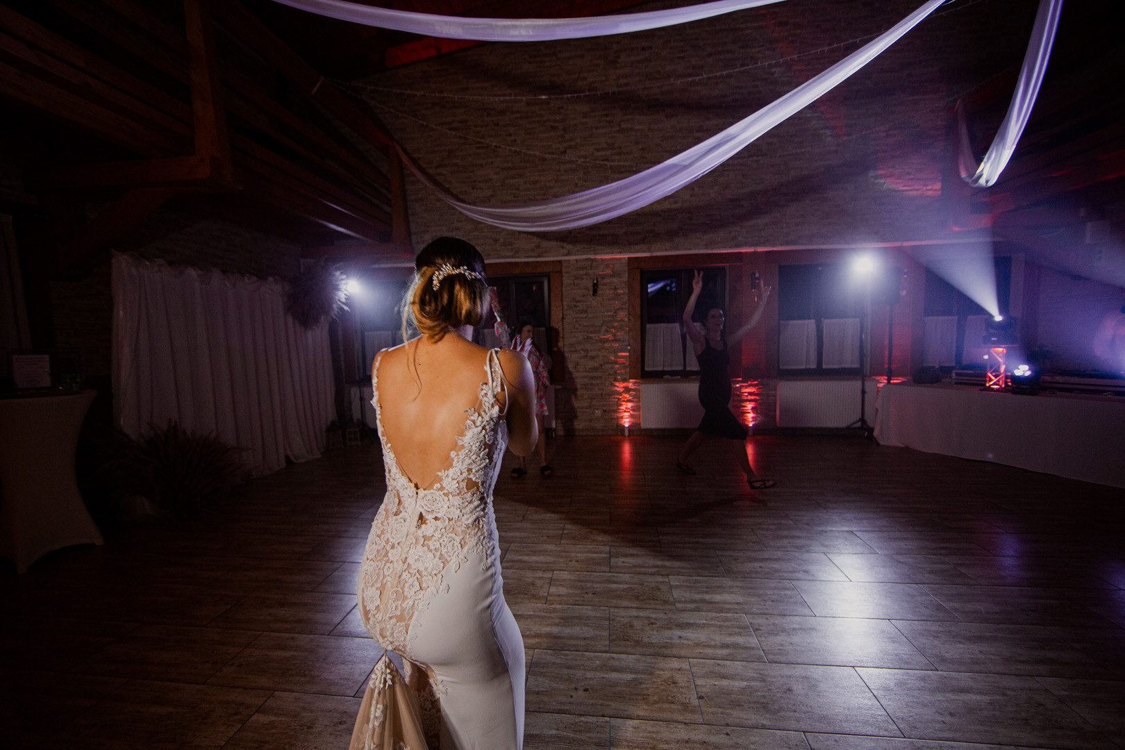 Photo from the wedding of Mirka and Radek - 0684.jpg