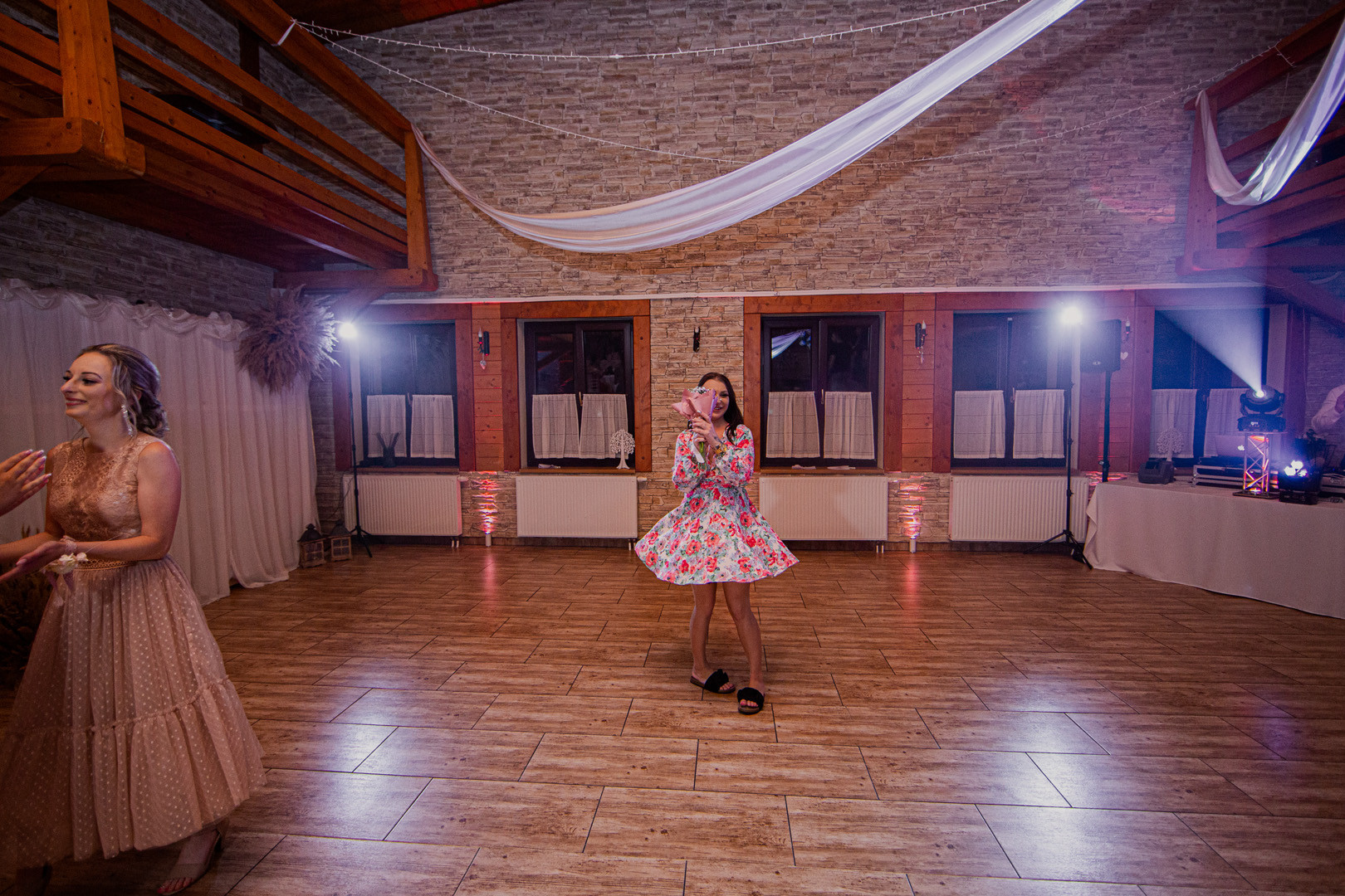 Photo from the wedding of Mirka and Radek - 0685.jpg