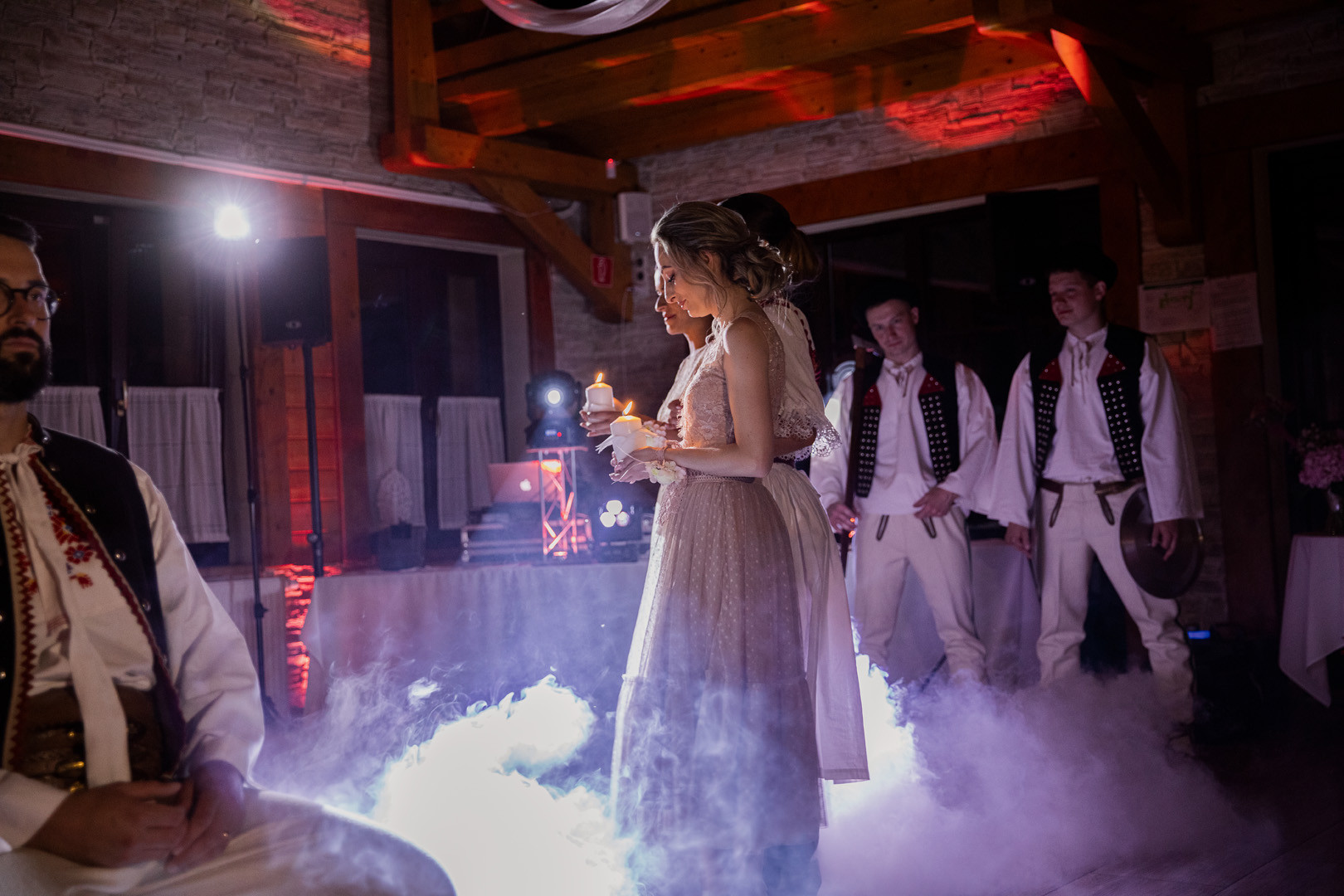 Photo from the wedding of Mirka and Radek - 0693.jpg