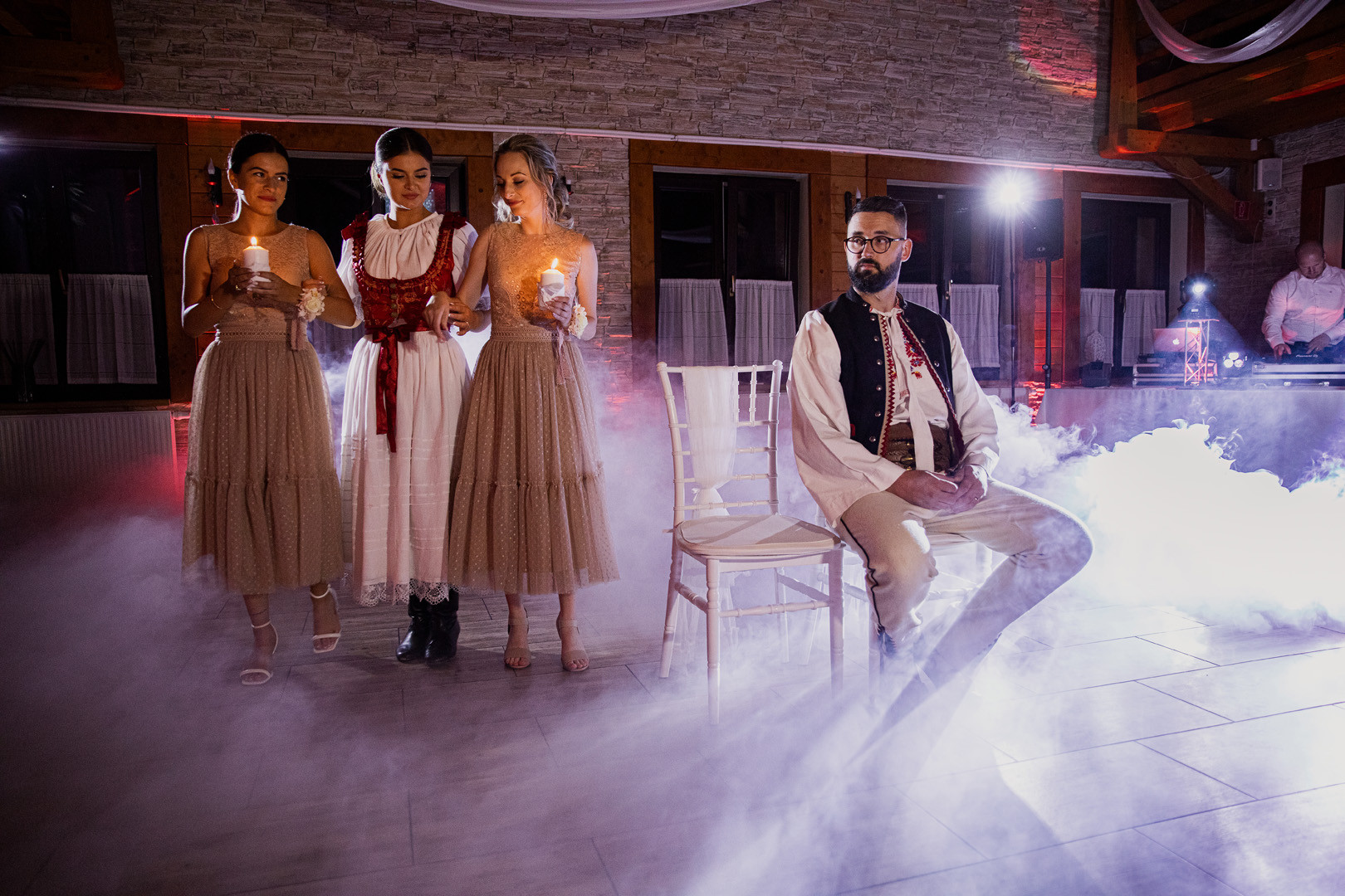 Photo from the wedding of Mirka and Radek - 0695.jpg