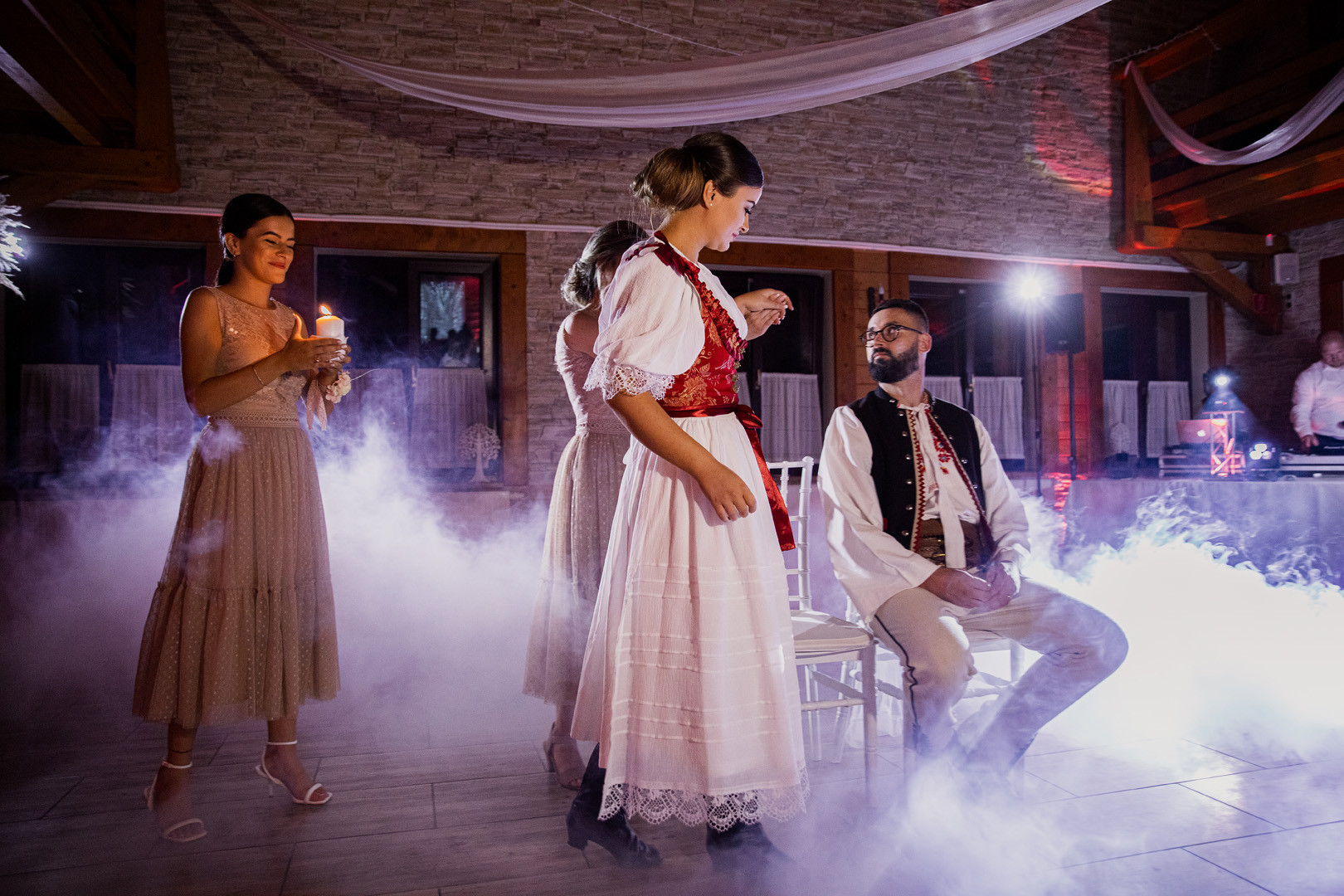 Photo from the wedding of Mirka and Radek - 0696.jpg