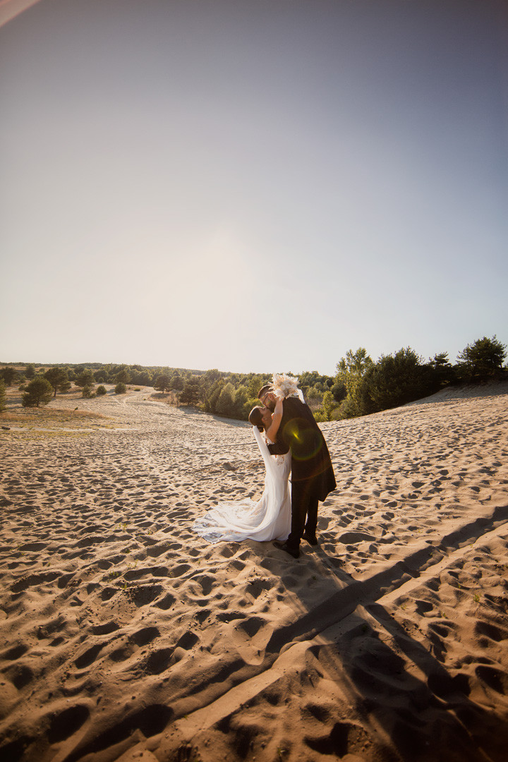 Photo from the wedding of Mirka and Radek - 0776.jpg
