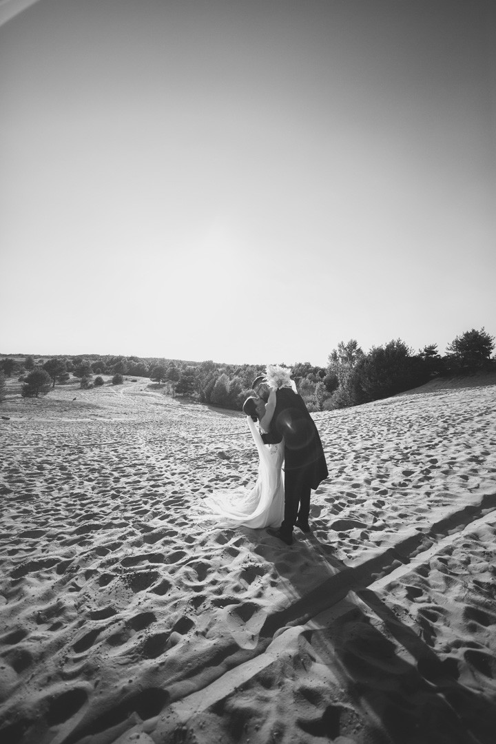 Photo from the wedding of Mirka and Radek - 0777.jpg