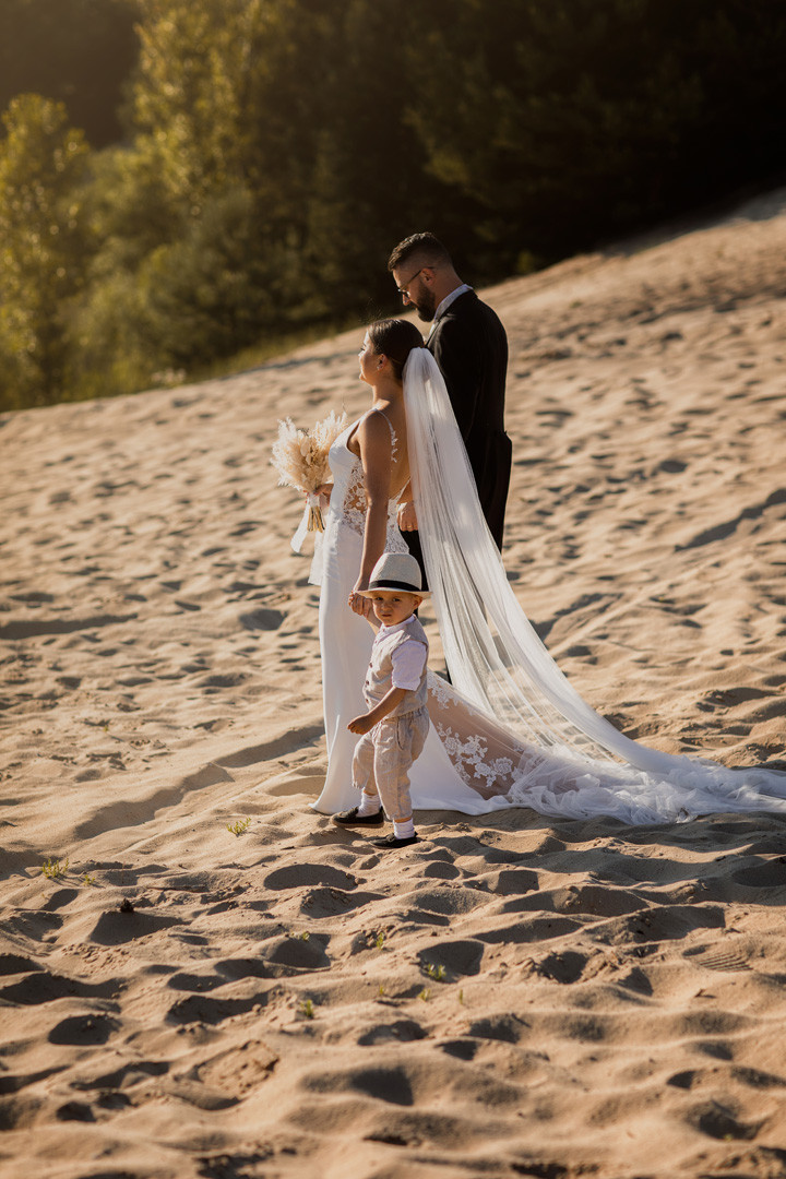 Photo from the wedding of Mirka and Radek - 0816.jpg