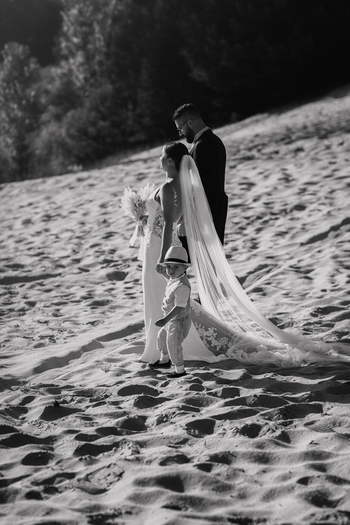 Photo from the wedding of Mirka and Radek - 0817.jpg
