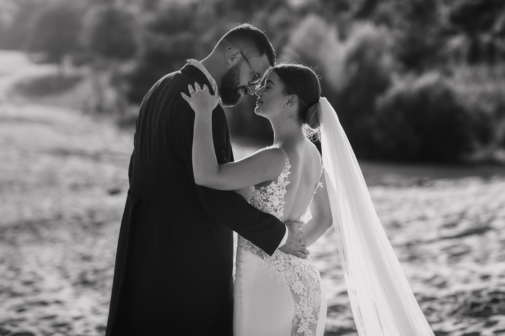 Photo from the wedding of Mirka and Radek - 0877.jpg