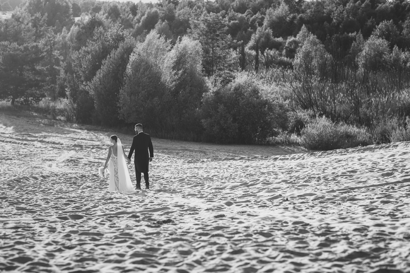 Photo from the wedding of Mirka and Radek - 0893.jpg