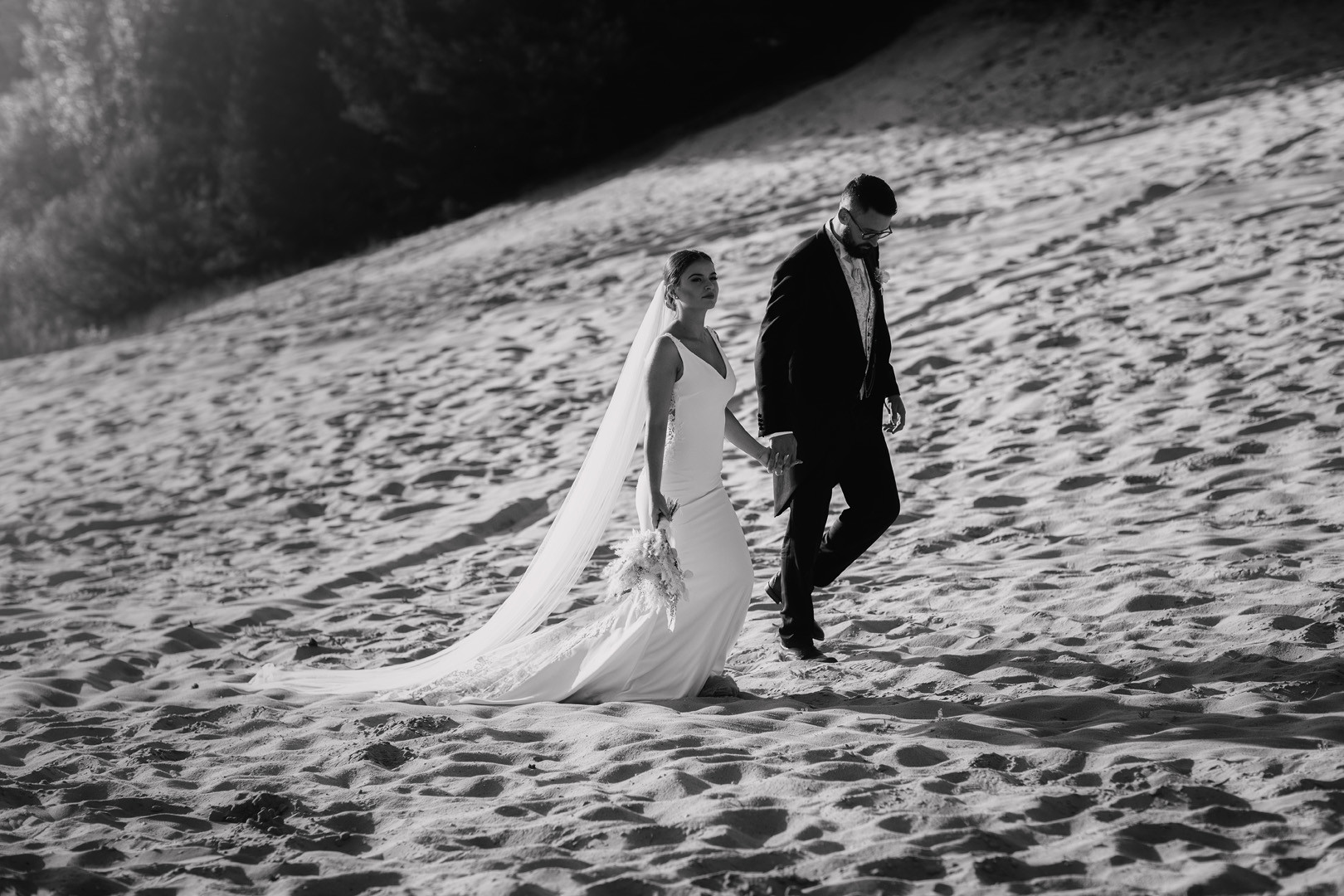 Photo from the wedding of Mirka and Radek - 0905.jpg