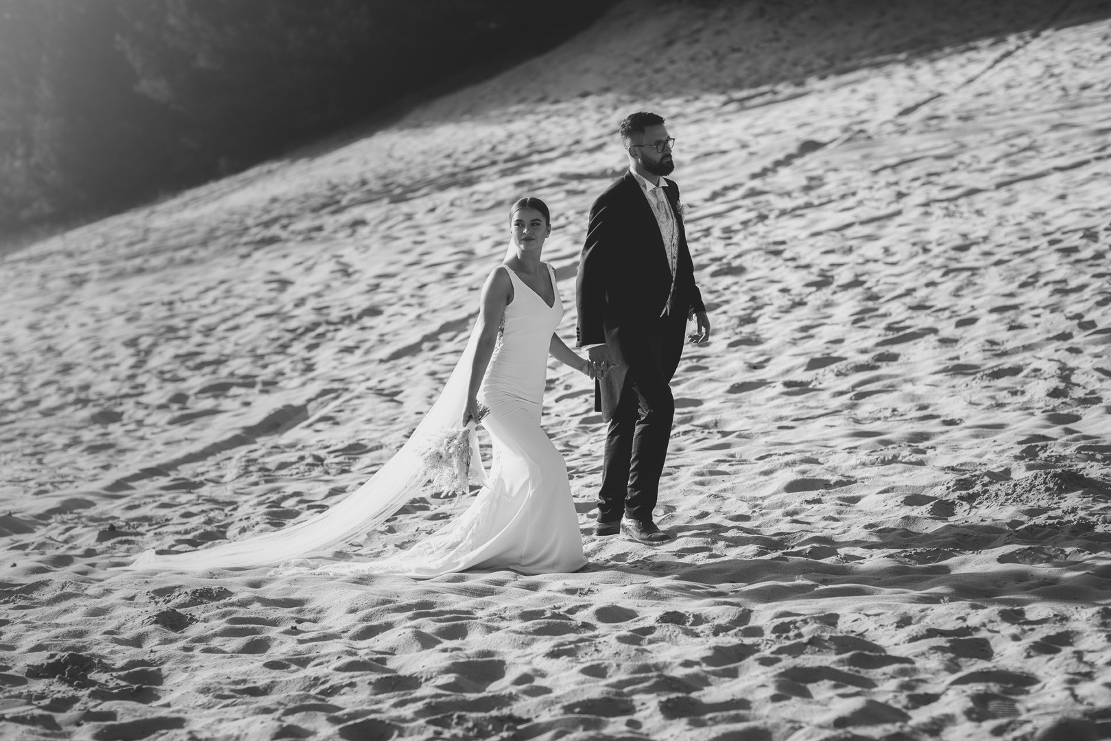 Photo from the wedding of Mirka and Radek - 0907.jpg