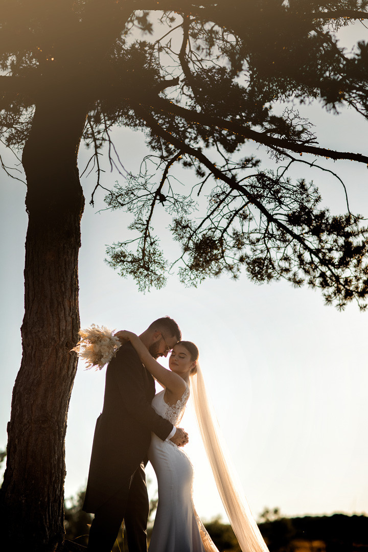Photo from the wedding of Mirka and Radek - 0914.jpg