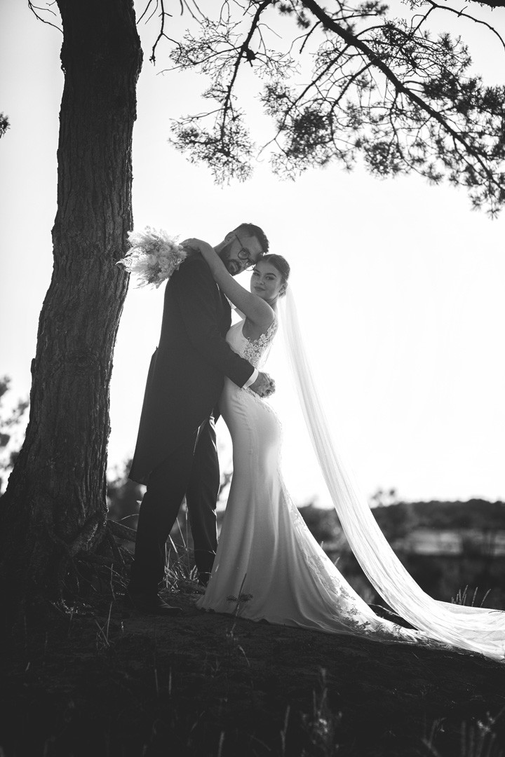 Photo from the wedding of Mirka and Radek - 0917.jpg