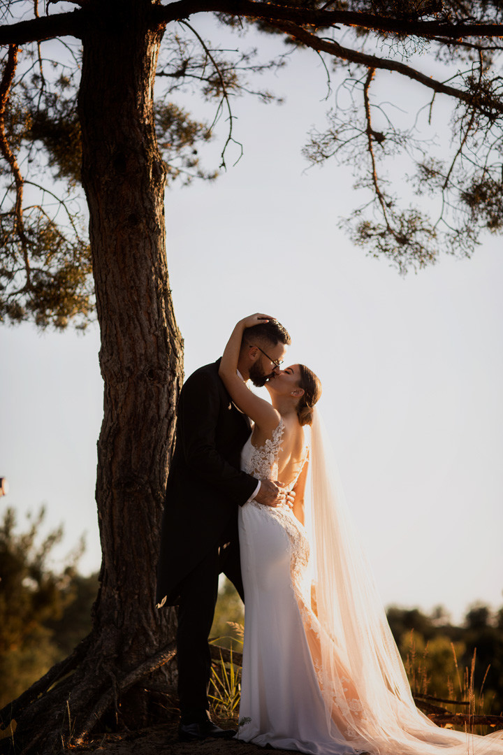 Photo from the wedding of Mirka and Radek - 0936.jpg