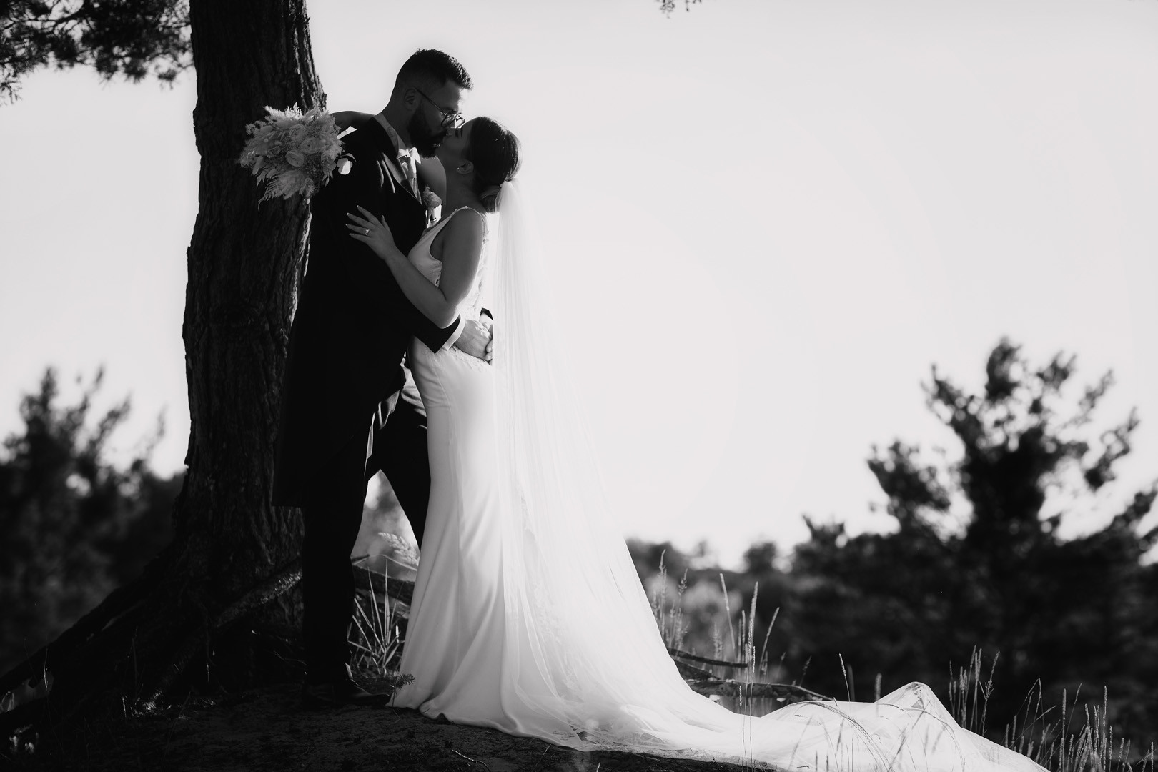 Photo from the wedding of Mirka and Radek - 0941.jpg
