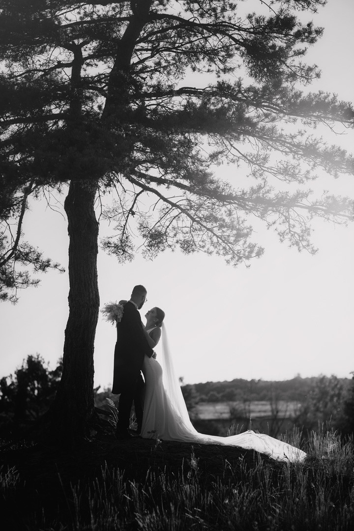 Photo from the wedding of Mirka and Radek - 0947.jpg