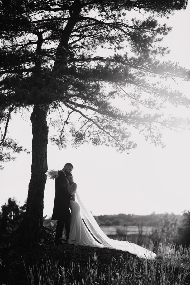 Photo from the wedding of Mirka and Radek - 0957.jpg