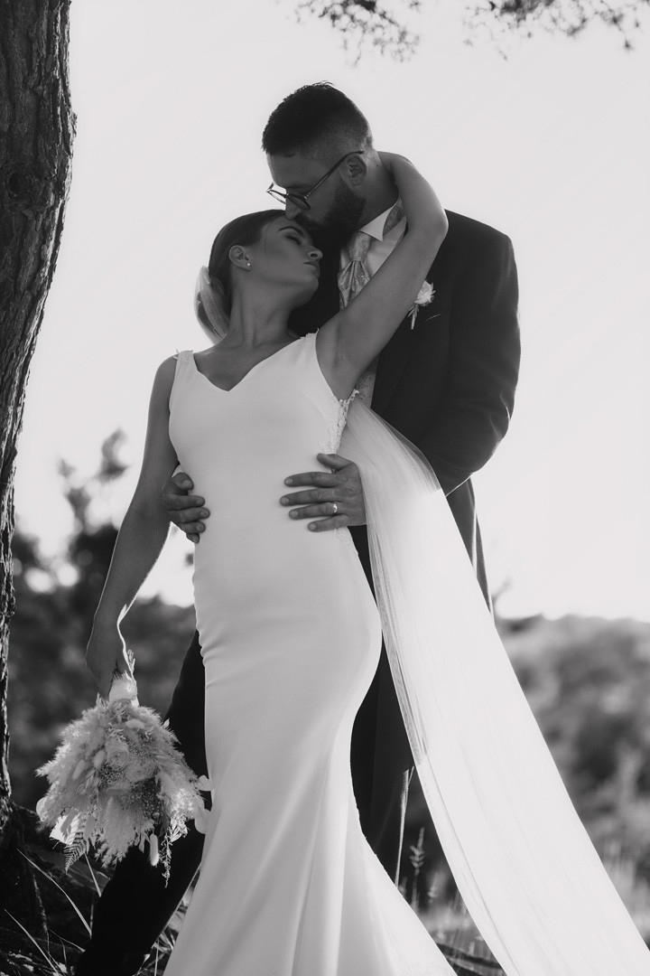 Photo from the wedding of Mirka and Radek - 0969.jpg