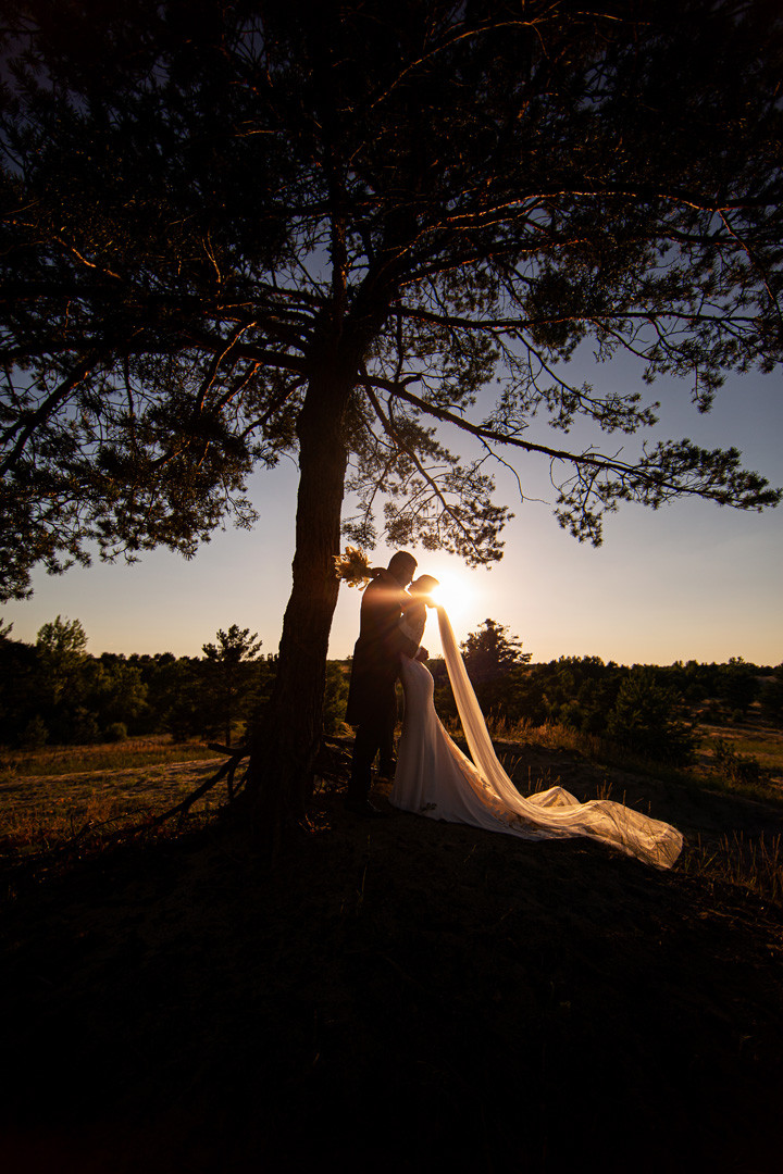 Photo from the wedding of Mirka and Radek - 0980.jpg
