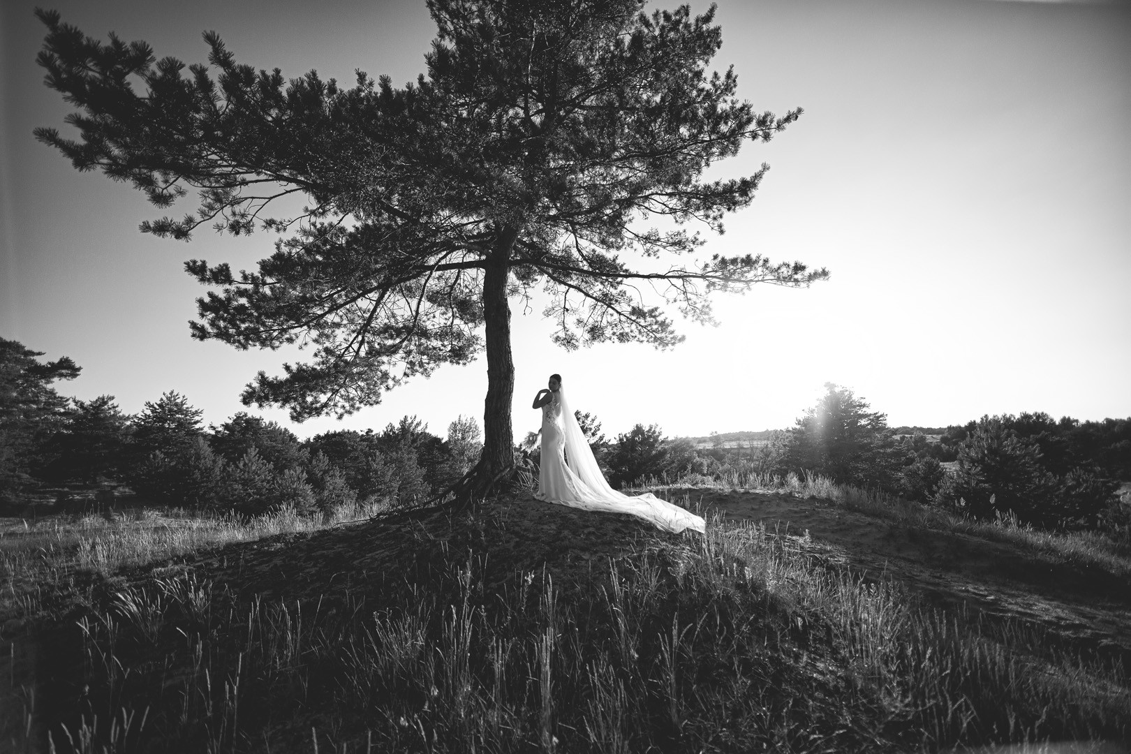 Photo from the wedding of Mirka and Radek - 0987.jpg