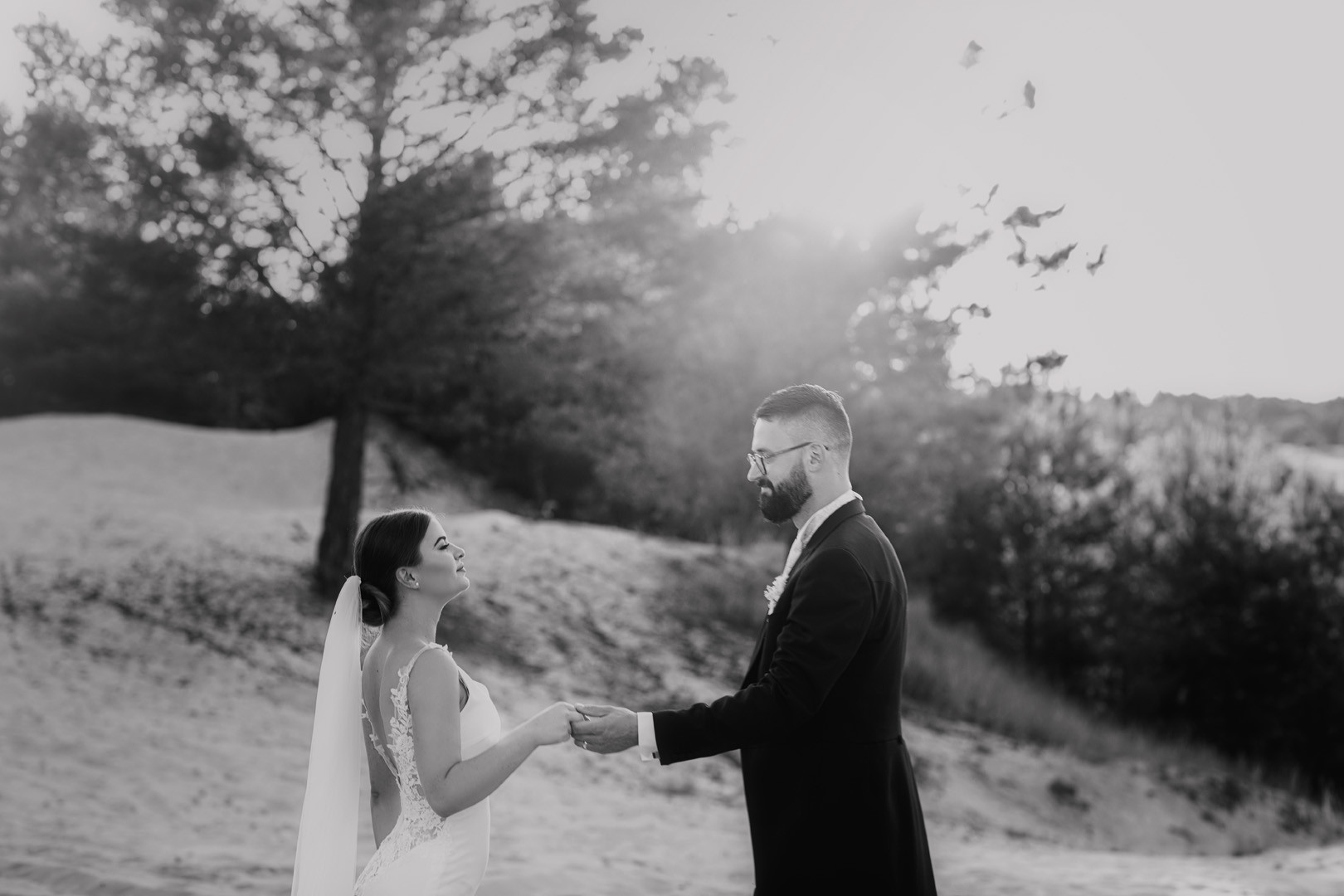 Photo from the wedding of Mirka and Radek - 0997.jpg