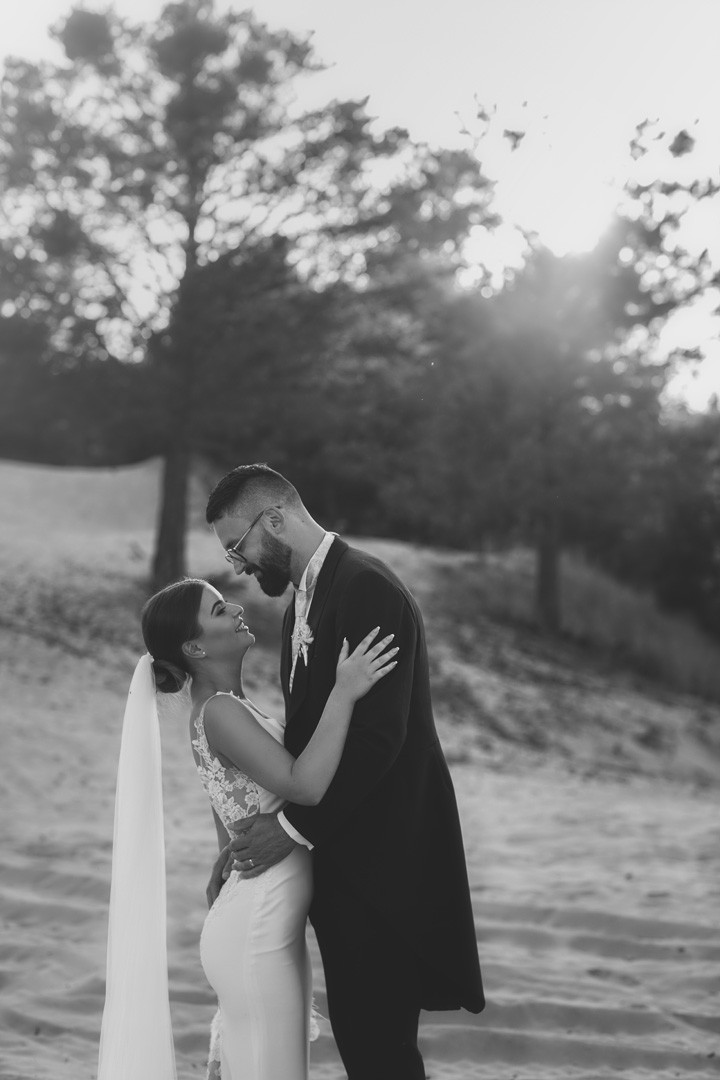 Photo from the wedding of Mirka and Radek - 1001.jpg