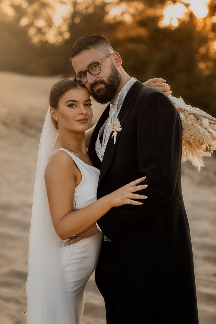 Photo from the wedding of Mirka and Radek - 1014.jpg