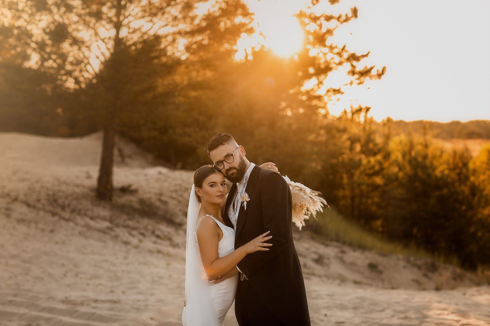 Photo from the wedding of Mirka and Radek - 1016.jpg